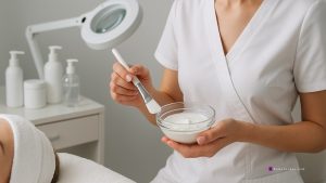 20 Esthetician Schools Online Accredited Courses, Schools & Certification