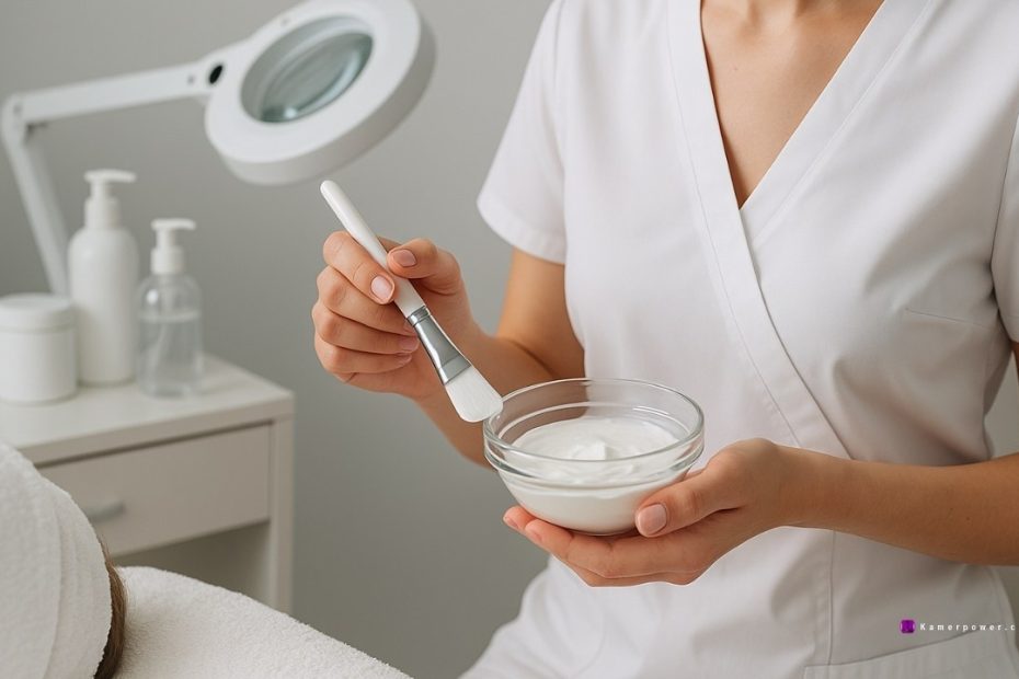 20 Esthetician Schools Online Accredited Courses, Schools & Certification