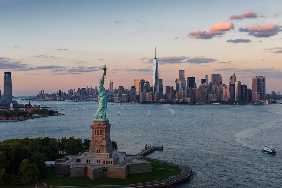 2026 Best School Districts in Long Island New York USA