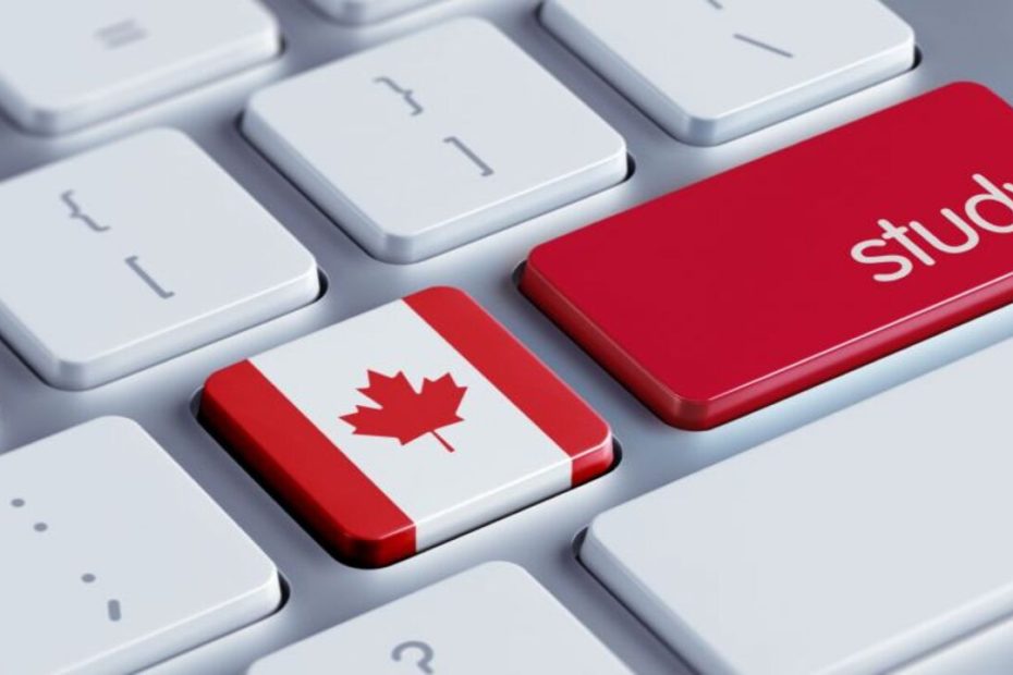 24 Free Online Courses in Canada With Certificates