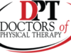 12 Best Physical Therapy Internships Summer : Programs requirements