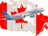 Top 20 Best Aviation Schools in Canada: Canadian aviation colleges