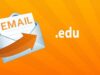 How To Create and get .edu Email For Free In 2026 / 2027