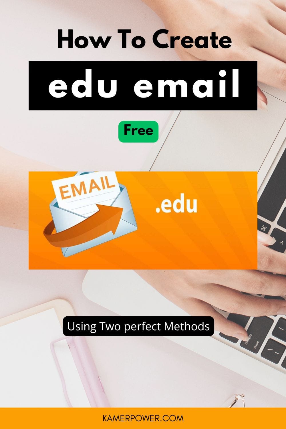 Free edu email account - How To Create .edu Email