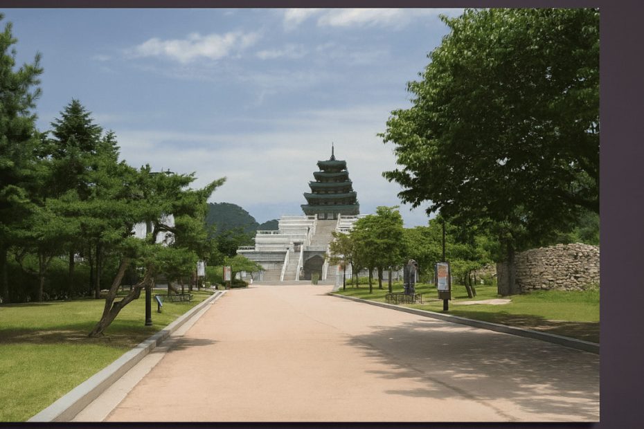 Global Cyber University Admission, Courses, Acceptance Rate, Tuition, BTS