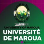 Le Université de Maroua : Admission, Faculté – Université du Cameroun