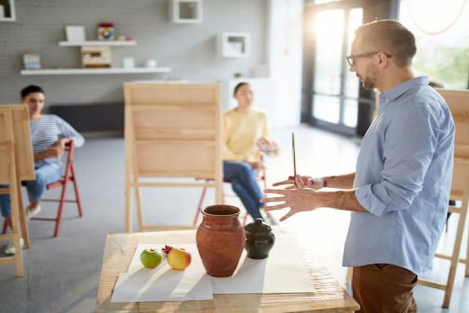 Semana de agradecimiento a los profesores 2026 25 cosas buenas que decirle a tu maestro