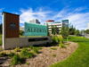 Bourses D’études De L’Université De L’Alberta Au Canada 2026 / 2027
