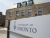 U of T Acceptance rate : University of Toronto [Application Requirements, Fees]