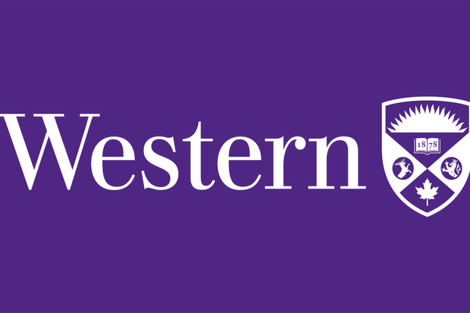 Western University Acceptance Rate 2026-2027 admission Requirements and Fee