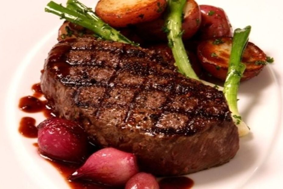 17 Most Expensive Steak in the World 2026 [Wagyu, Beef, Meat] 2000 vintage cote de boeuf
