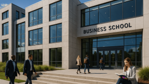 20 Good Business Schools in Canada 2026 Official Selection