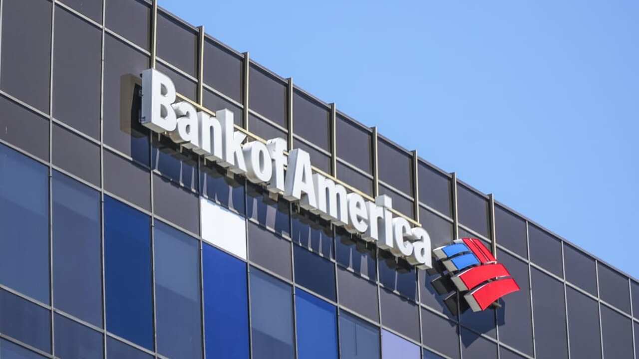 Transfer Money from Bank of America to Chase HowTo Guide