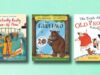 Top Free Books for Kids PDF | Free children’s books download Online, Mail