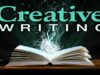 15 mfa Creative Writing Programs and Schools