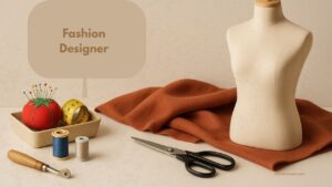 Cheap Best Fashion Schools in Canada - Best fashion colleges