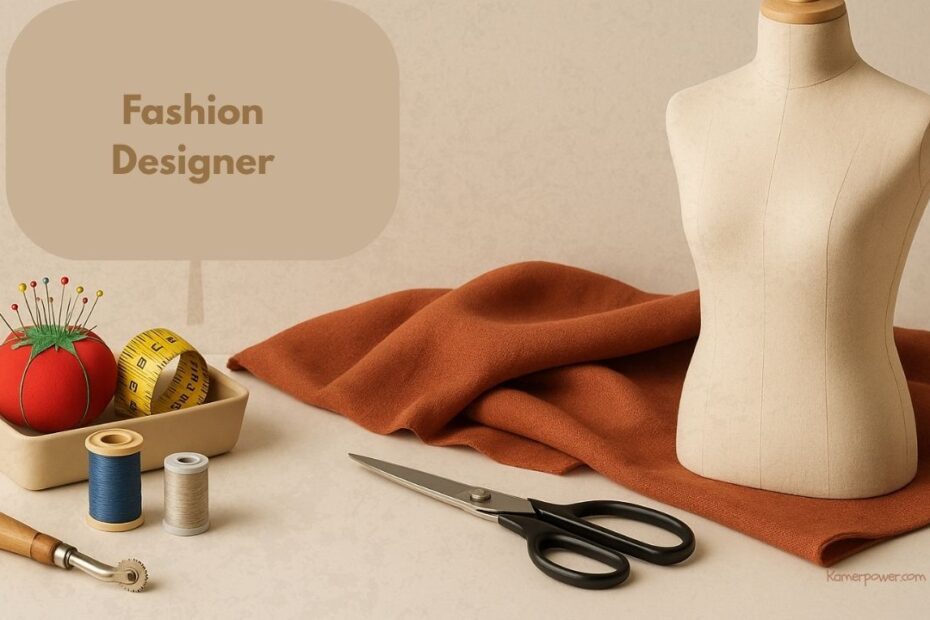 Cheap Best Fashion Schools in Canada - Best fashion colleges