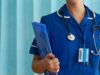 14 Free Nursing Schools That Are Tuition-free