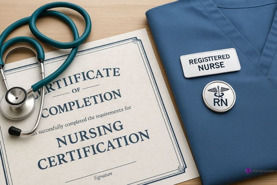 Easiest Nursing Schools to Get Into with Nursing Programs
