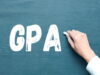 Having Low GPA High SAT score | High ACT/SAT but Low GPA