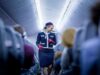 How to Become a Flight Attendant [Career Guide]