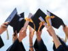 Top 12 Best Majors/Degrees That Don’t Require Math | Careers with no math