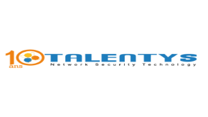 Stage Côte d'Ivoire - Faire son stage à Talentys Abidjan