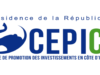 Création d’entreprise en Côte d’Ivoire : comment creer une société en Côte d’Ivoire
