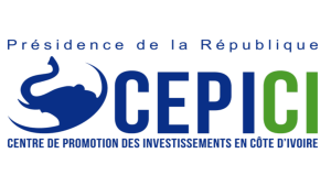comment creer une société en Côte d’Ivoire - Création d'entreprise en Côte d’Ivoire