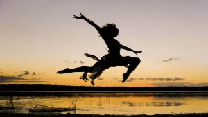 10 Best Accredited Dance Schools In The World 2026