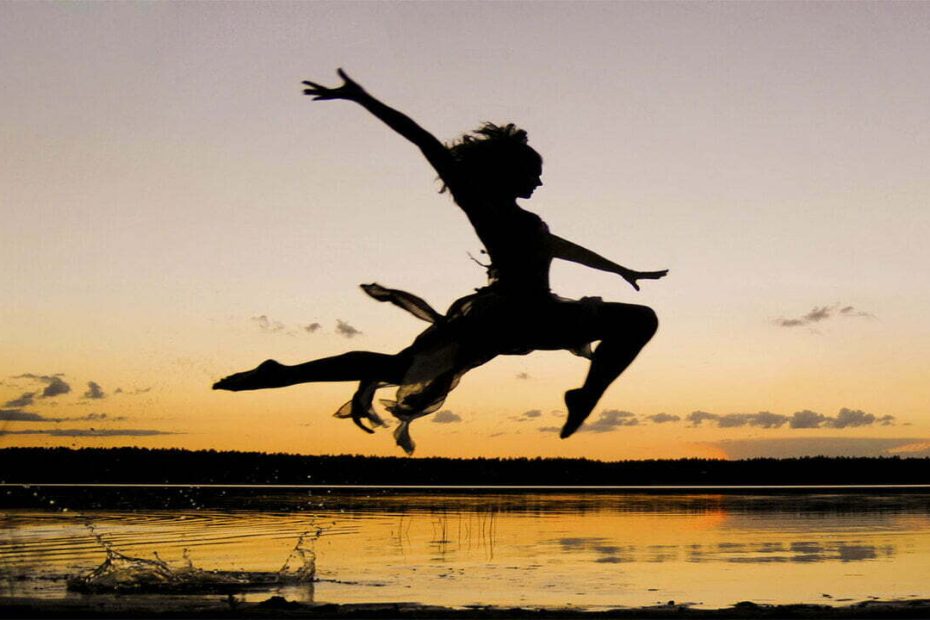 10 Best Accredited Dance Schools In The World 2026