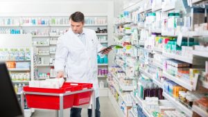 15 Accredited Pharmacy Schools in California with PharmD Programs