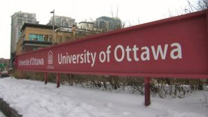 15 Cheapest Best Colleges in Ottawa for International Students