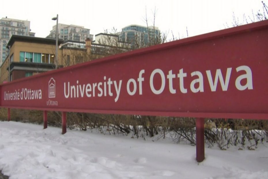 15 Cheapest Best Colleges in Ottawa for International Students