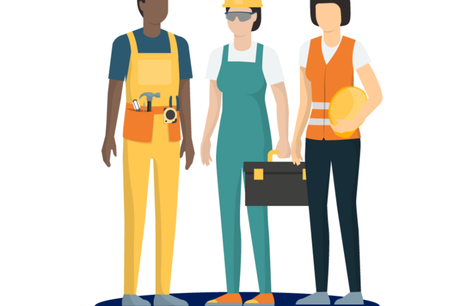 17 Best Jobs for 13 Year Olds to make money