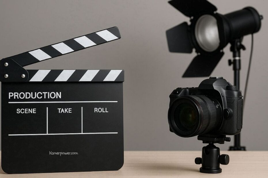 20 Film Schools in Texas Acting schools in Texas