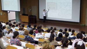 20 Top High Schools in Japan for International Students 2026