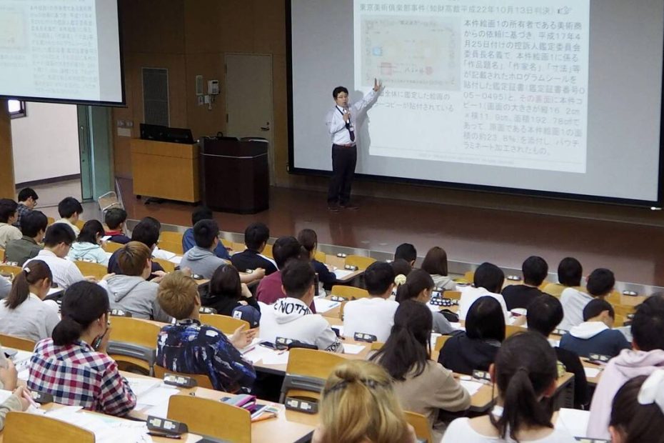 20 Top High Schools in Japan for International Students 2026