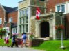 25 Cheapest Colleges in Canada for International Students 2026