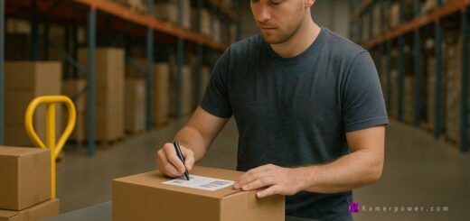 30 Highest Paying Jobs With Least Amount of Schooling - without degrees