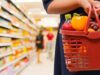 35 Essential College Student Grocery List in 2026
