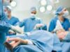 How to Become an Anesthesiologist? Anesthesiologist Schooling Cost, Programs & Salary