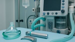 How Can I Become An Anesthesiologist