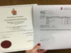 17 Accredited Courses to Study in South Africa 2026-2027