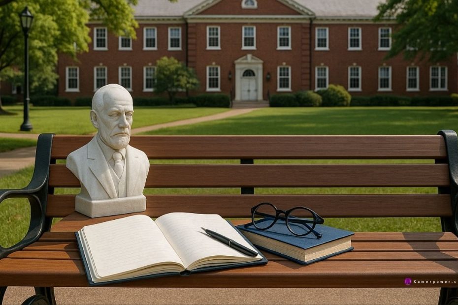 Best Accredited PSYD Programs in California 2026 - PSYD programs Los Angeles online