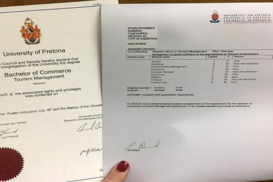 Best Free online courses with certificates in South Africa - Courses to Study in South Africa 2026-2027