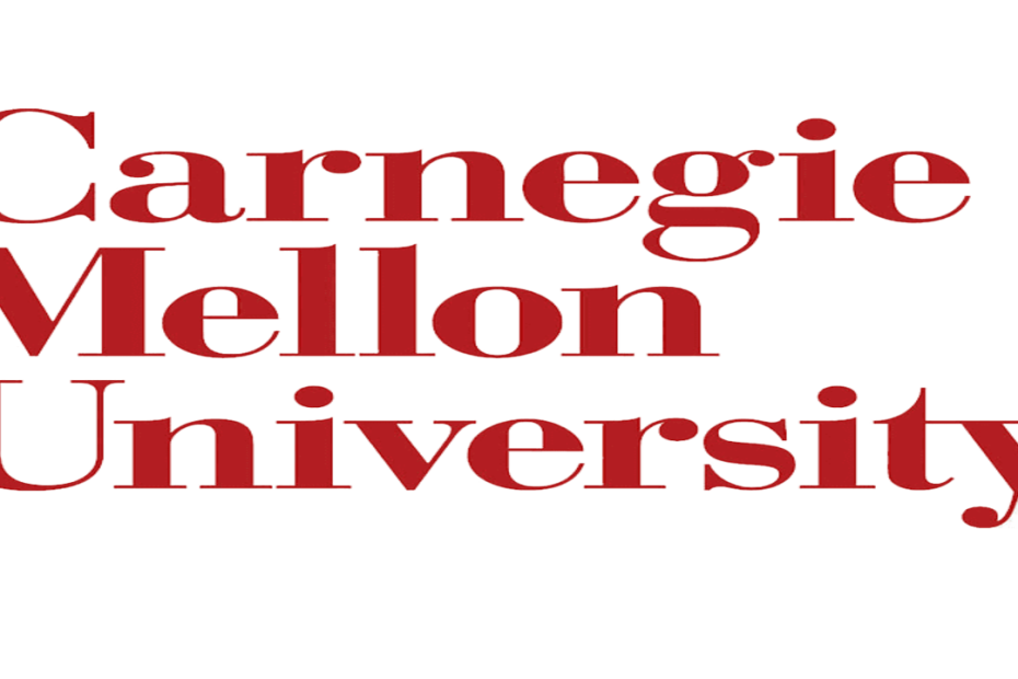 Carnegie Mellon Acceptance Rate Requirements Admissions