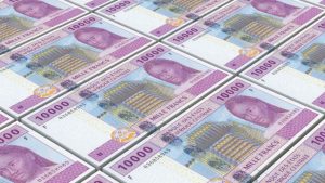 Comment Devenir Riche au Cameroun en 2026 - Méthodes pour créer de la richesse