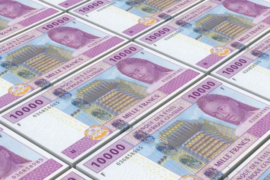 Comment Devenir Riche au Cameroun en 2026 - Méthodes pour créer de la richesse