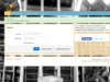 Consultation bulletin de solde en ligne au cameroun pdf 2024